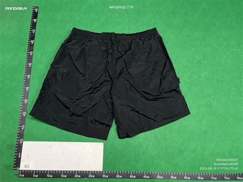 fendi 2022 water reactive shorts|Fendi swim shorts.